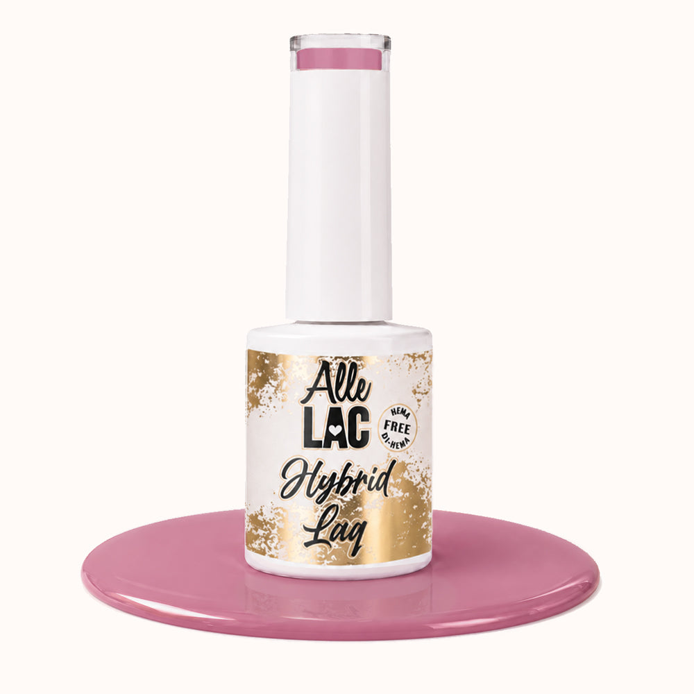 Gellak-195-Coraly-rose-Easy-Nails