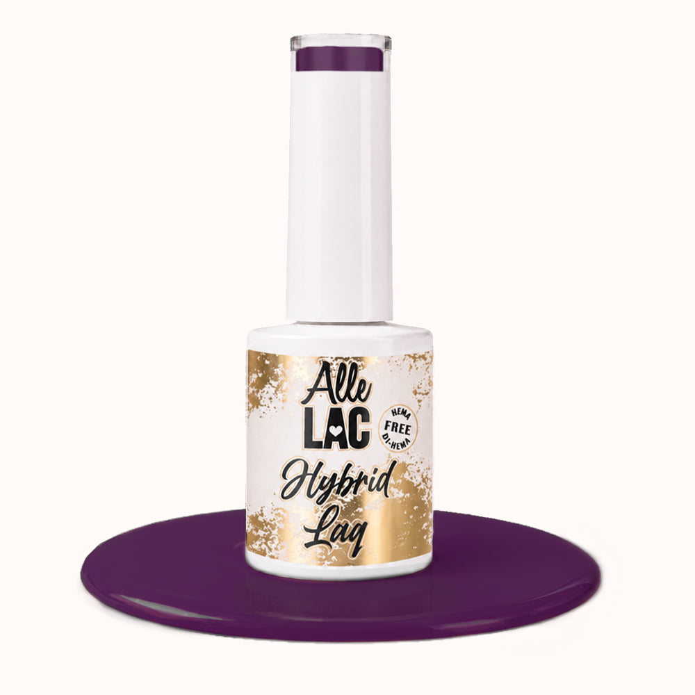 Gellak-205-Imperial-Purple-Easy-Nails