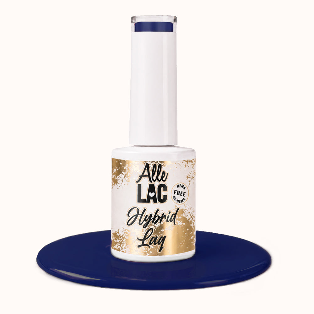 Gellak-206-Dark-Blue-Easy-Nails
