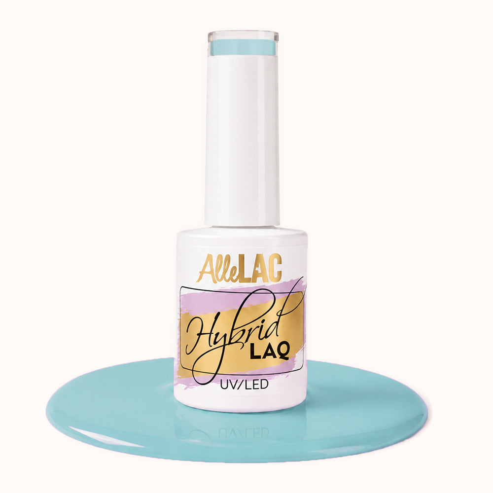 Gellak-21-Pastel-Ice-Blue-Easy-Nails