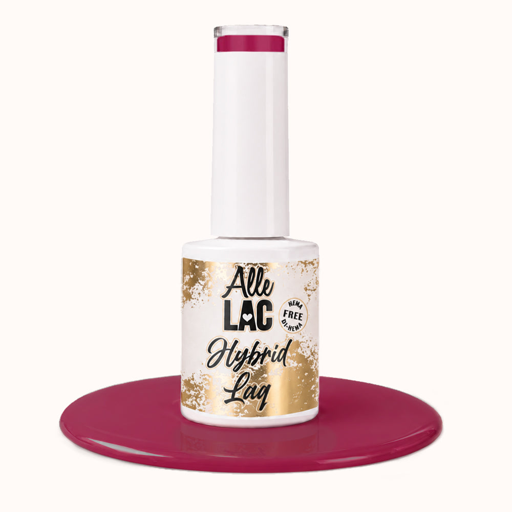 Gellak-213-Smoothy-Pink-Easy-Nails