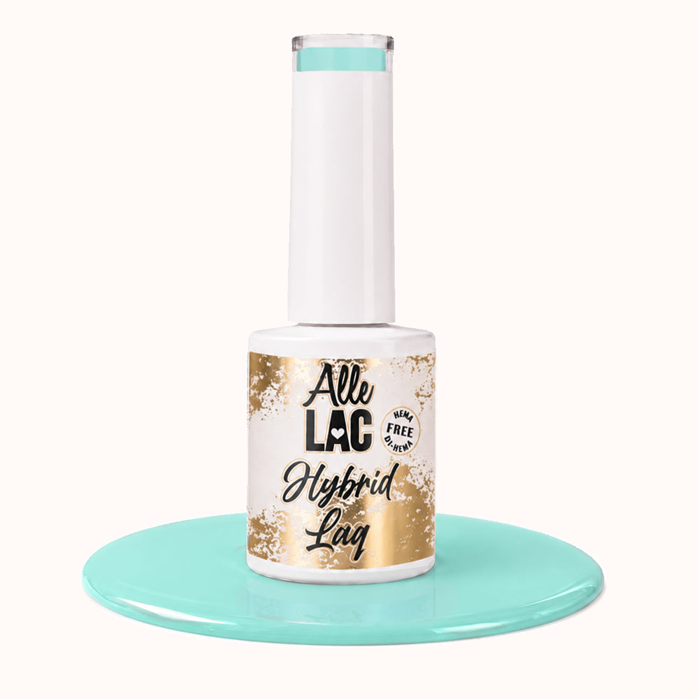 Gellak-217-Laguna-Mint-Easy-Nails