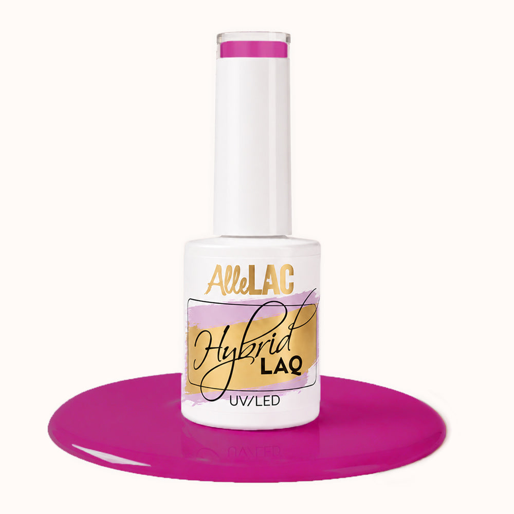 Gellak-25-Sweet-Pink-Easy-Nails