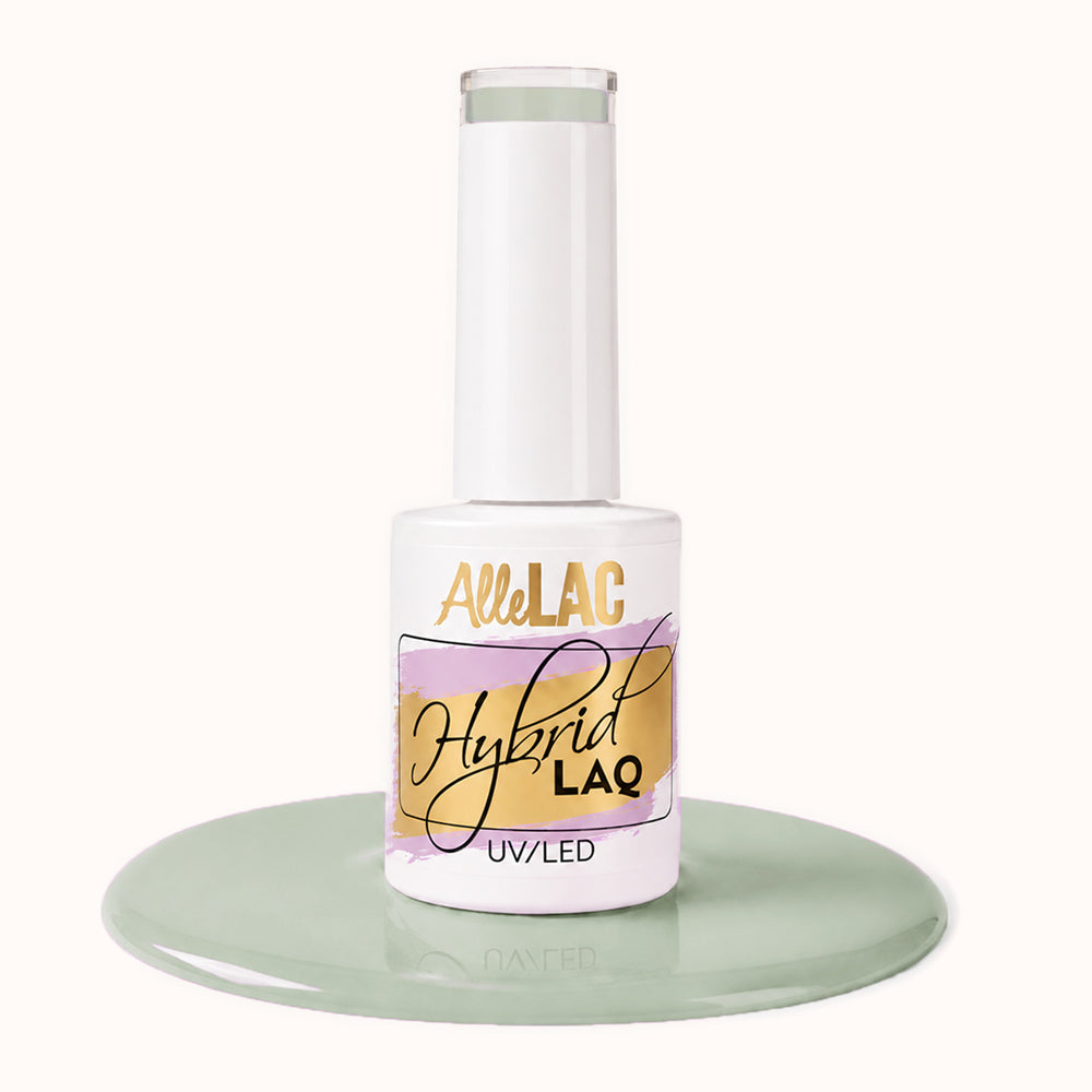 Gellak-34-Pastel-Light-olive-Easy-Nails
