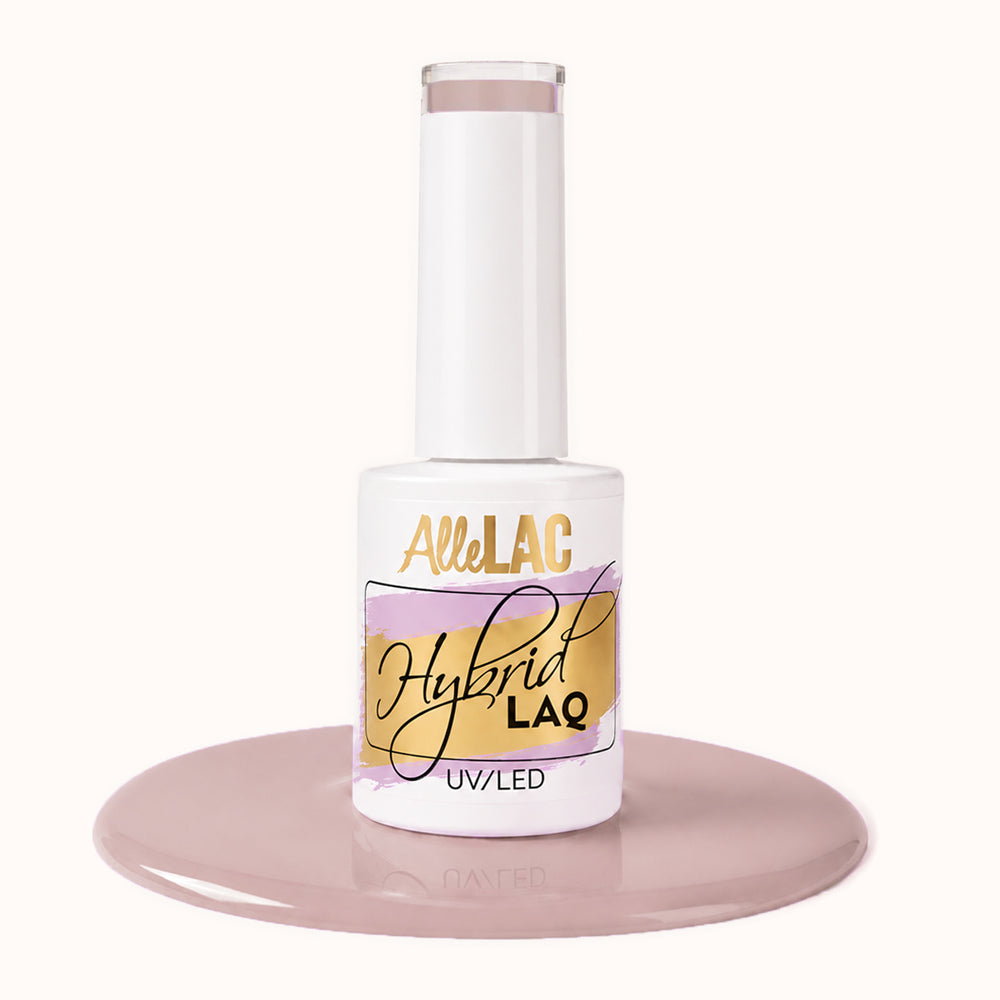 Gellak-36-Cashmere-Nude-Easy-Nails