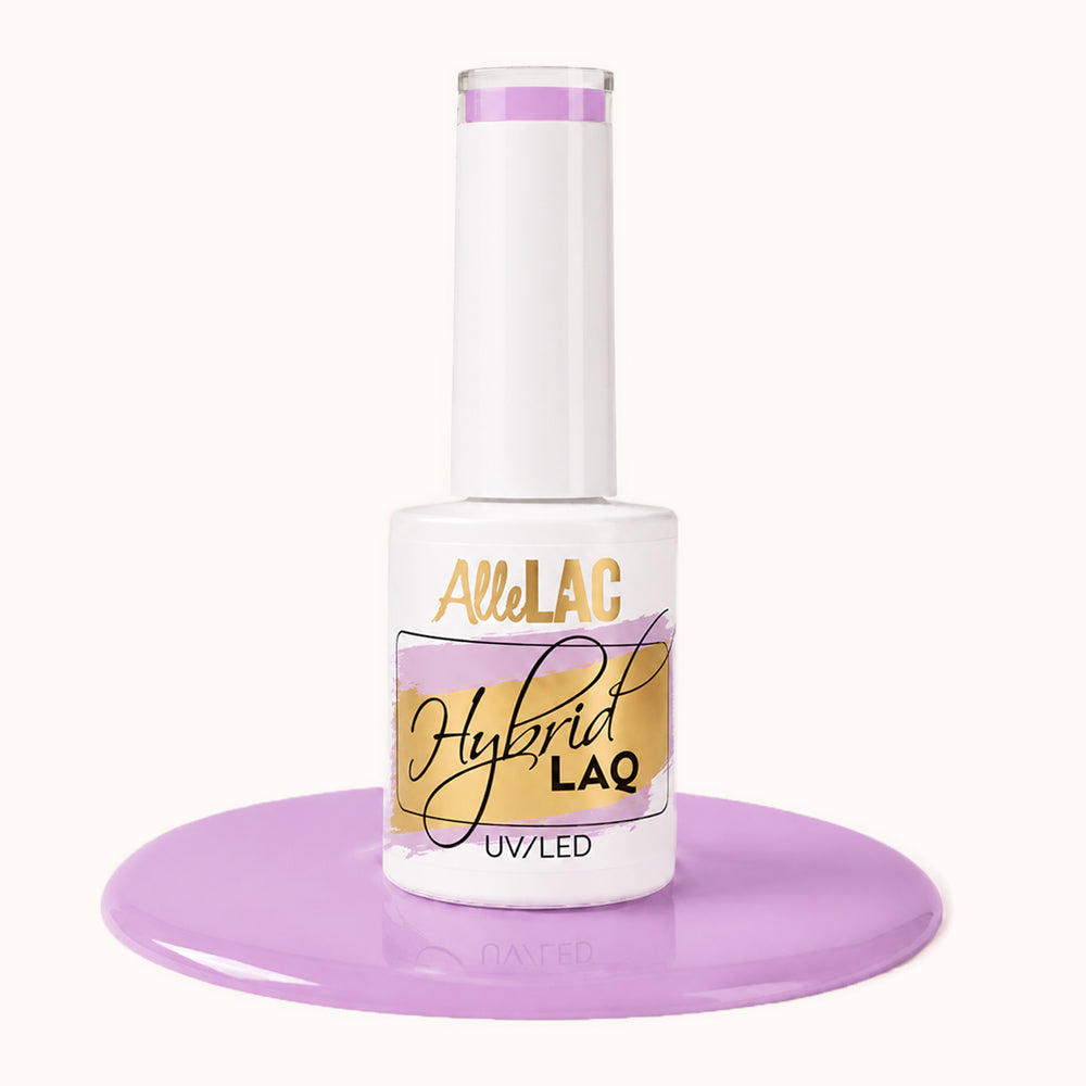 Gellak-42-Soft-Lavender-Purple-Easy-Nails