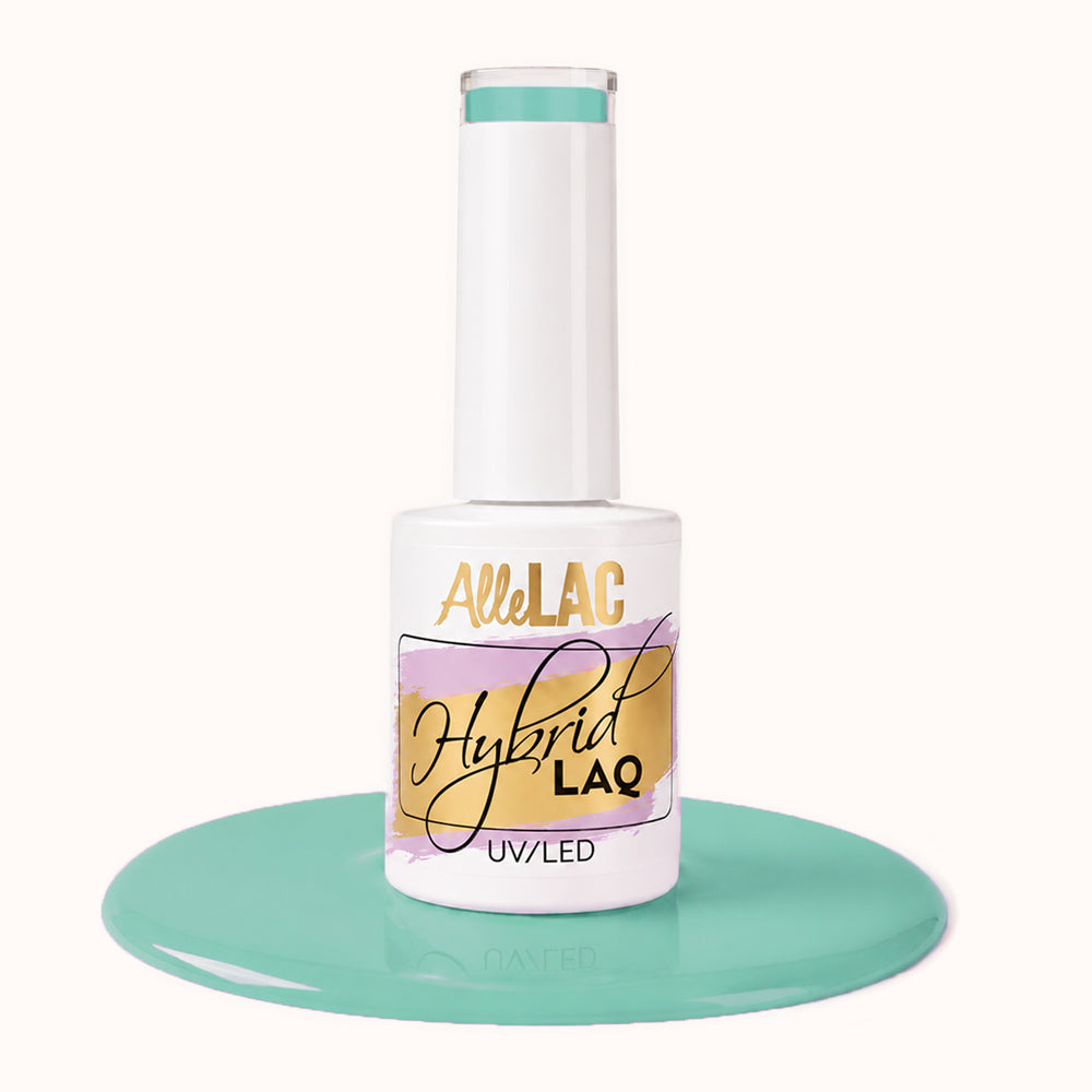 Gellak-44-pastel-Mint-Easy-Nails