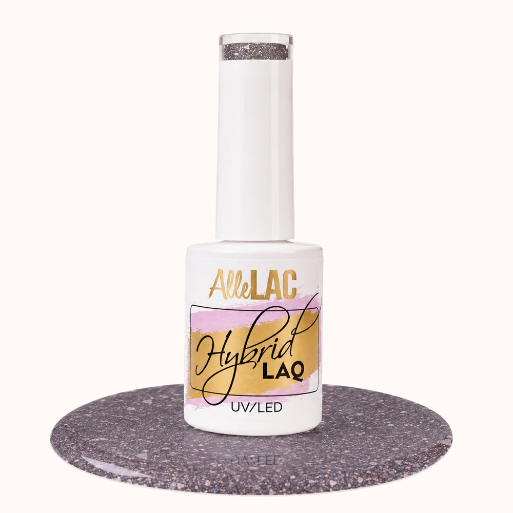Gellak-49-Sparkling-Dusty-Easy-Nails