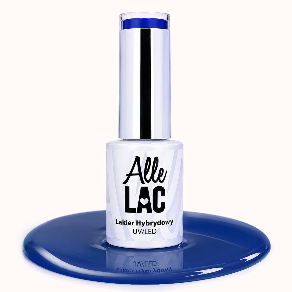 Gellak-55-Dark-Sea-Blue-Easy-Nails