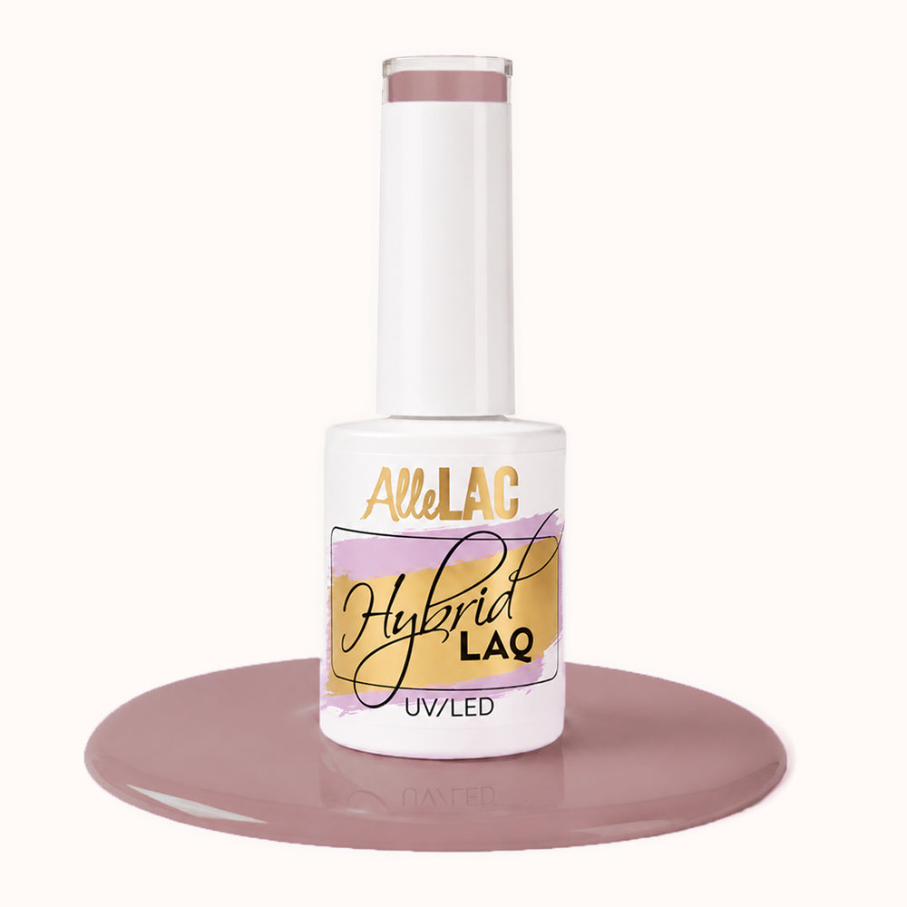 Gellak-61-Lazy-Brown-Easy-Nails