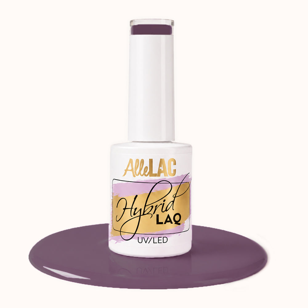 Gellak-62-Smoky-Plum-Easy-Nails