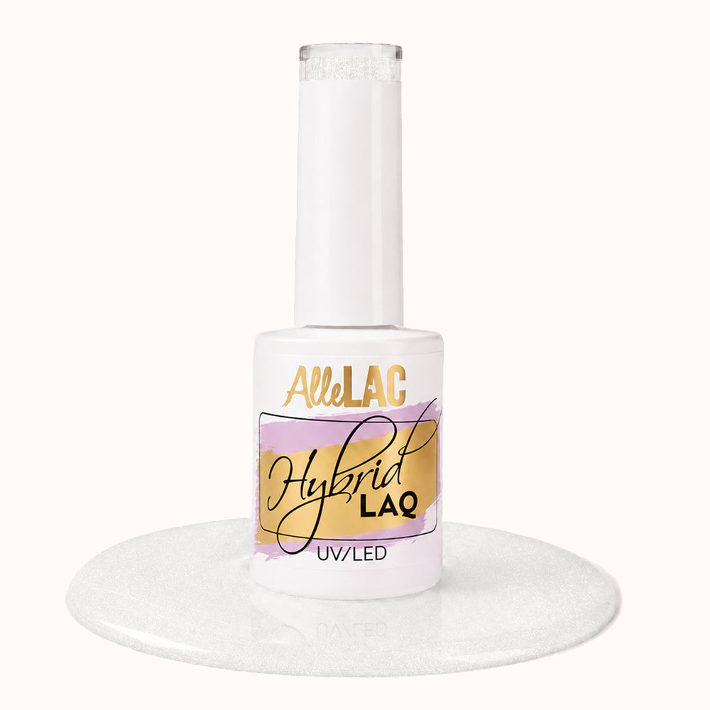 Gellak-68-Pearly-White-Easy-Nails