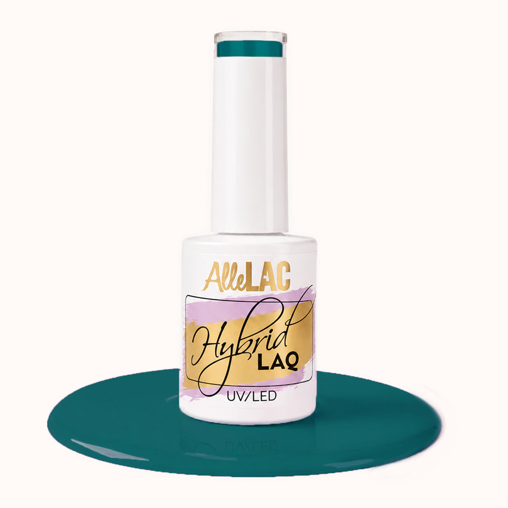Gellak-70-Tiffany-teal-Easy-Nails