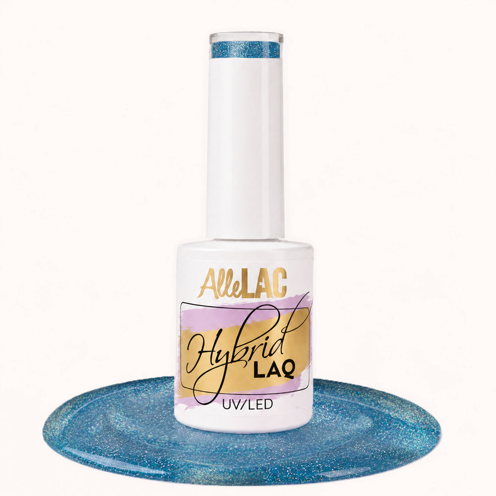 Gellak-73-Mermaid-Blue-Easy-Nails