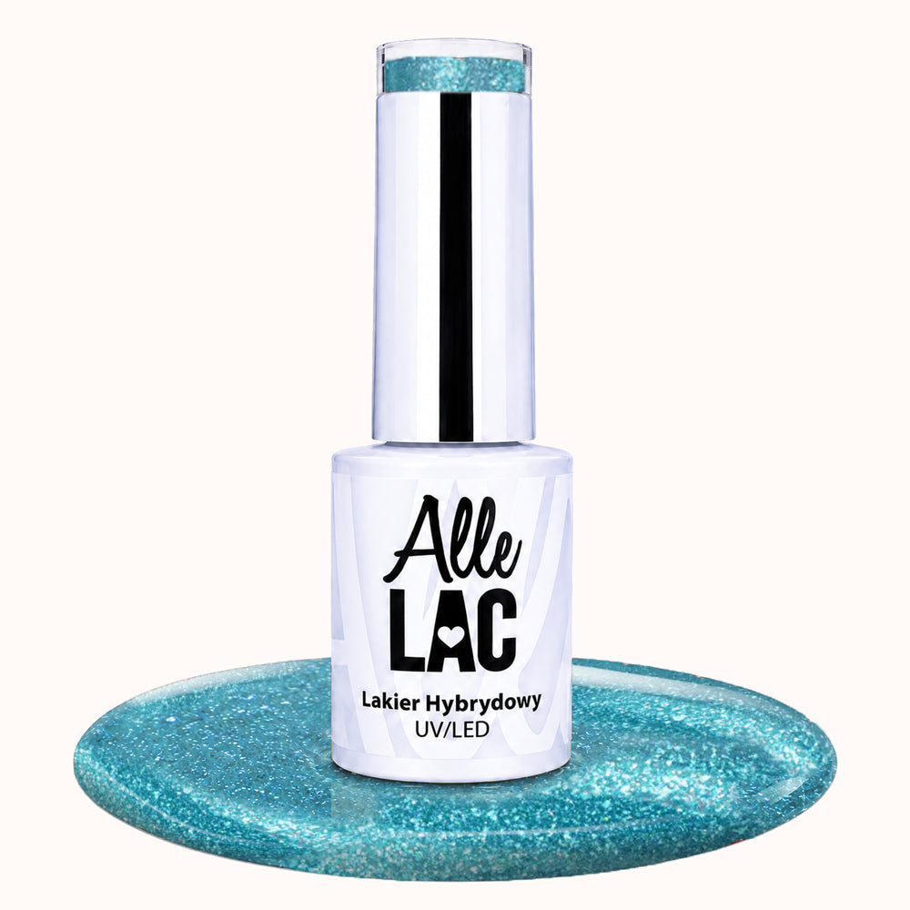 Gellak-97-Ocean-Paradise-Easy-Nails