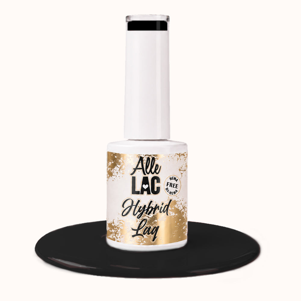 Gellak-Black-B10-Easy-Nails