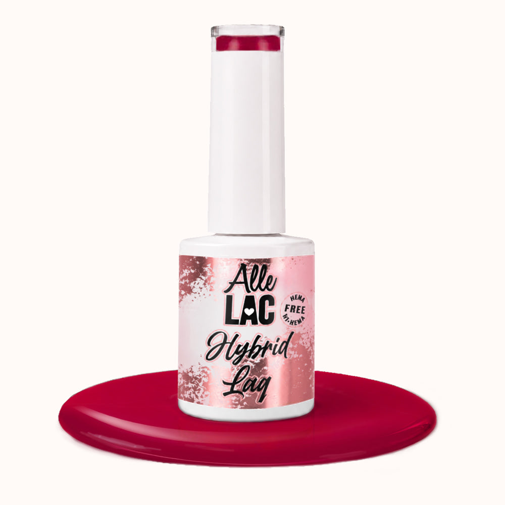 Gellak-Bloody-Kiss-R8-Easy-Nails