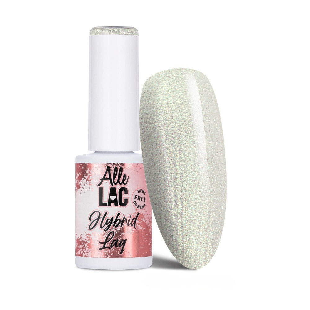 Gellak-Crystal-Glitter-W4-Easy-Nails-1