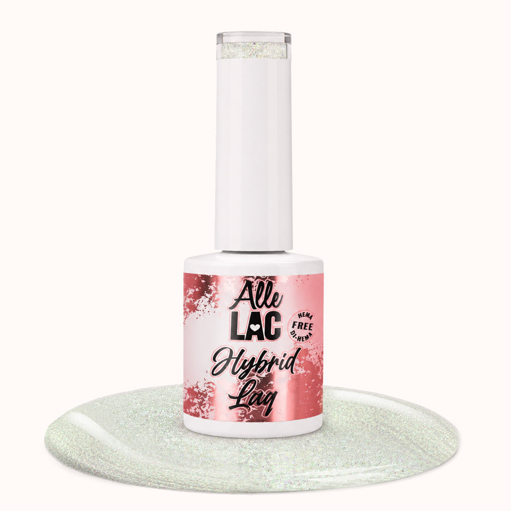 Gellak-Crystal-Glitter-W4-Easy-Nails
