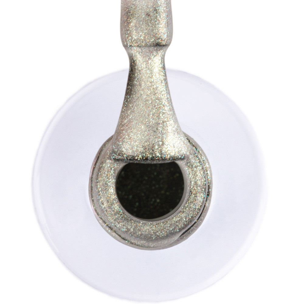 Gellak-Crystal-Glitter-W4.1-Easy-Nails
