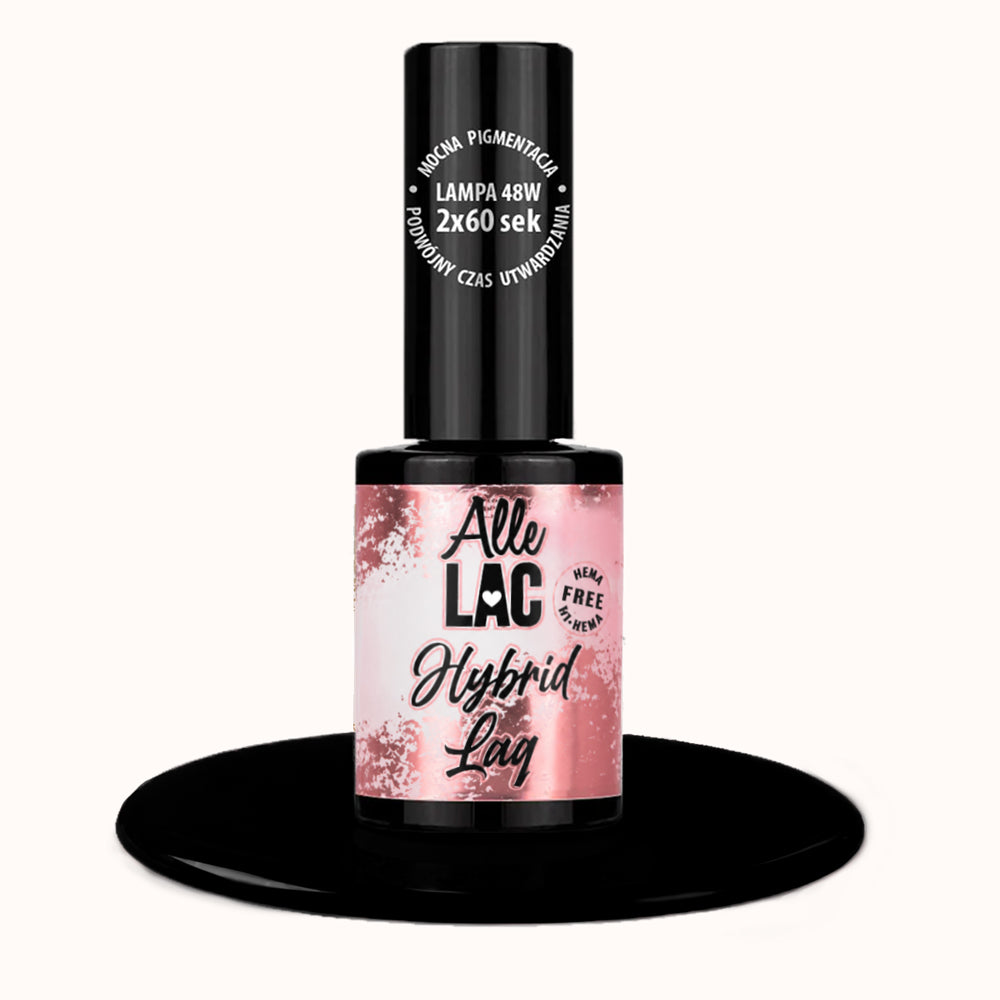 Gellak-Extra-Black-Easy-Nails