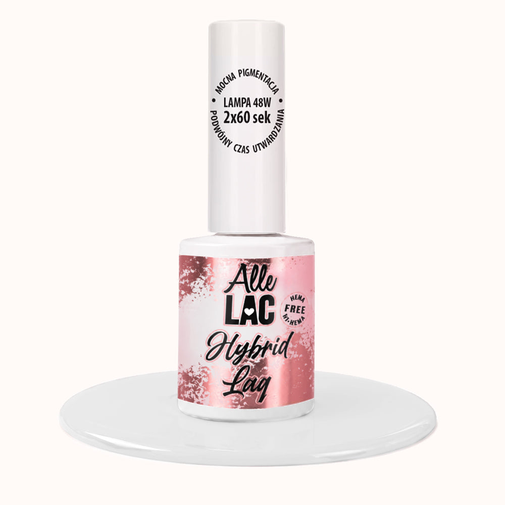 Gellak-Extra-White-Easy-Nails