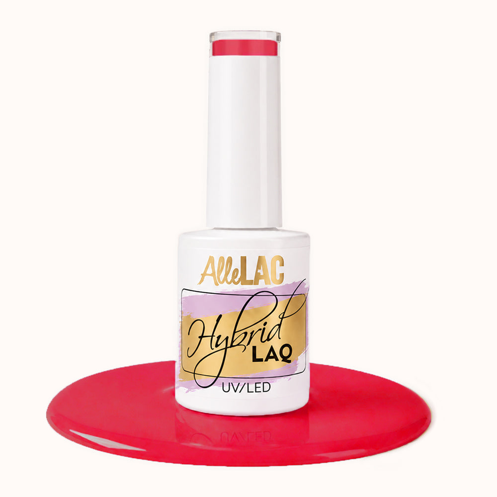 Gellak-Ferrari-Red-R2-Easy-Nails