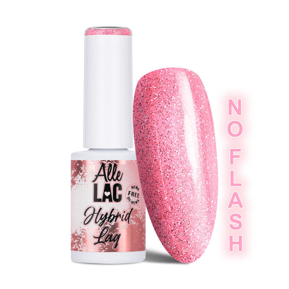 Gellak-Flash-Glitter-Light-Pink.1-Easy-Nails