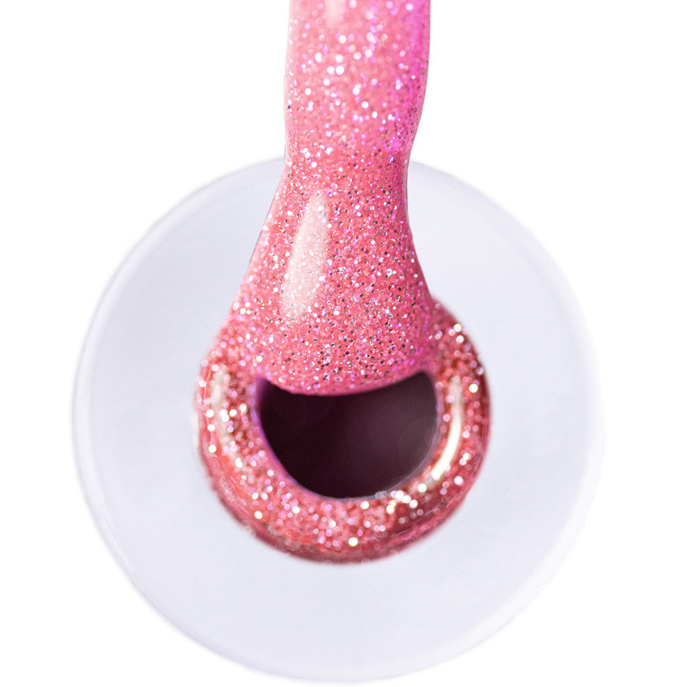 Gellak-Flash-Glitter-Light-Pink.2-Easy-Nails
