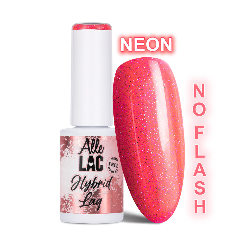Gellak-Flash-Glitter-Neon-Pink.1-Easy-Nails