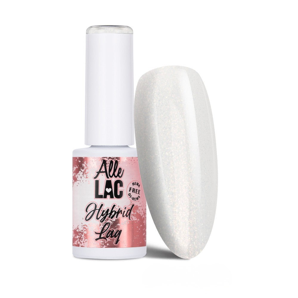 Gellak-Glitter-Glow-W3-Easy-Nails-1