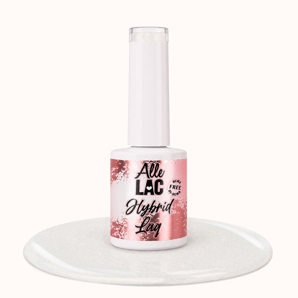 Gellak-Glitter-Glow-W3-Easy-Nails