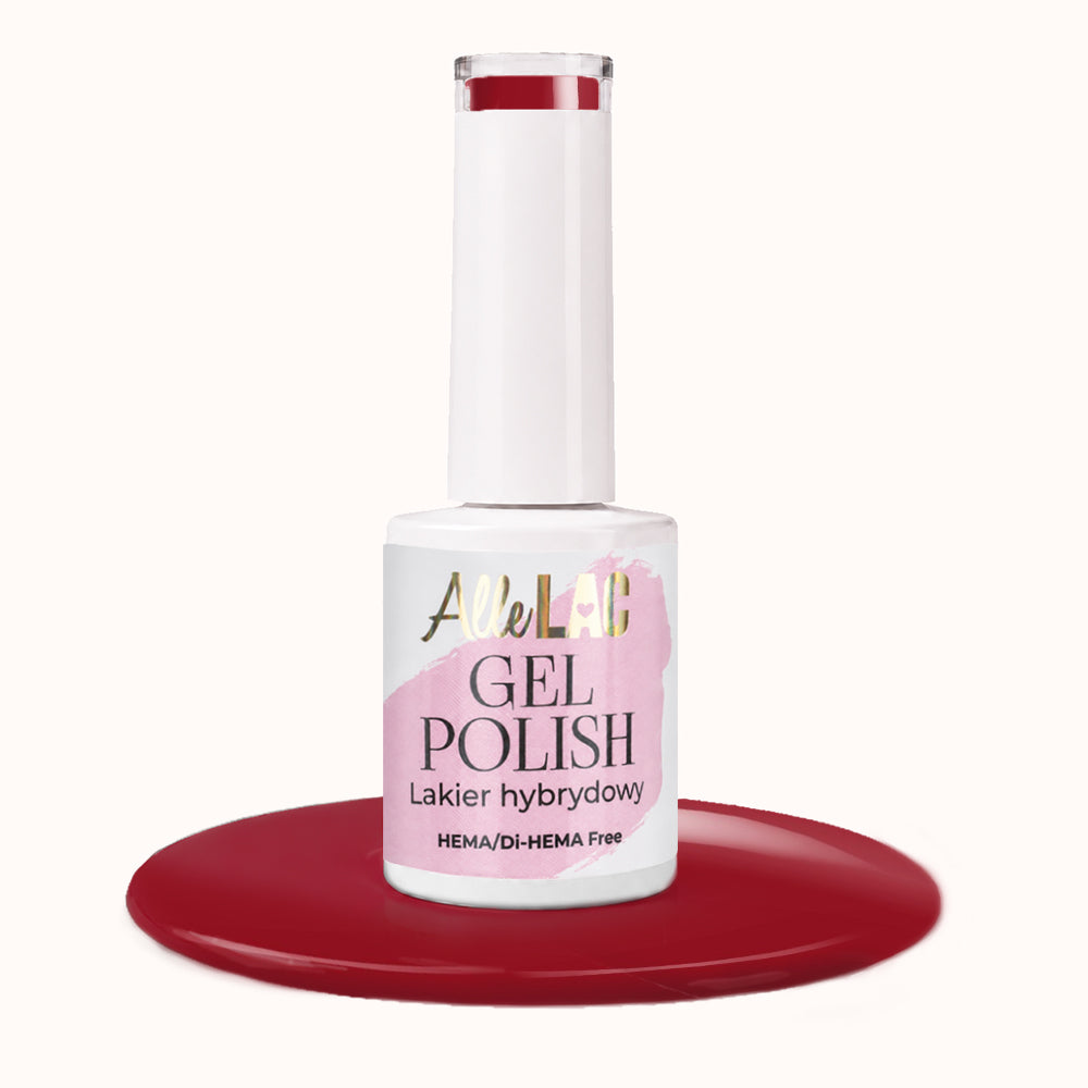 Gellak-Maroon-Flame-R7-Easy-Nails