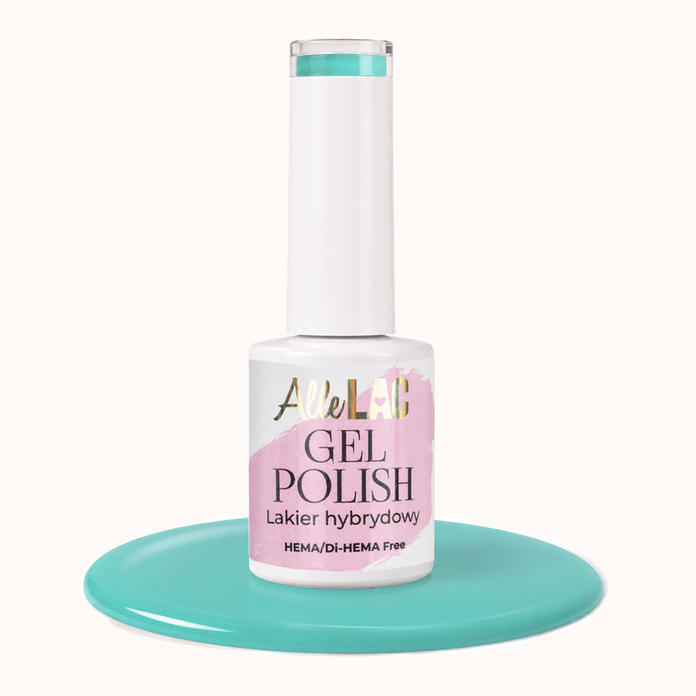 Gellak-Mint-BL1-Easy-Nails