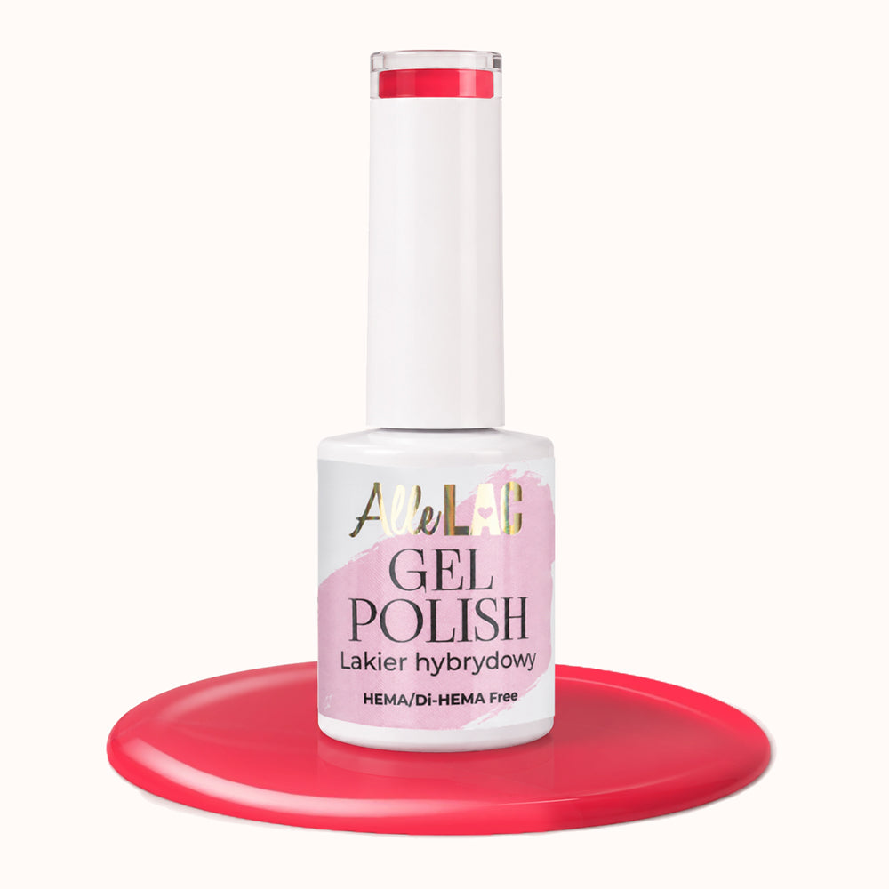 Gellak-Neon-Strawberry-R1-Easy-Nails
