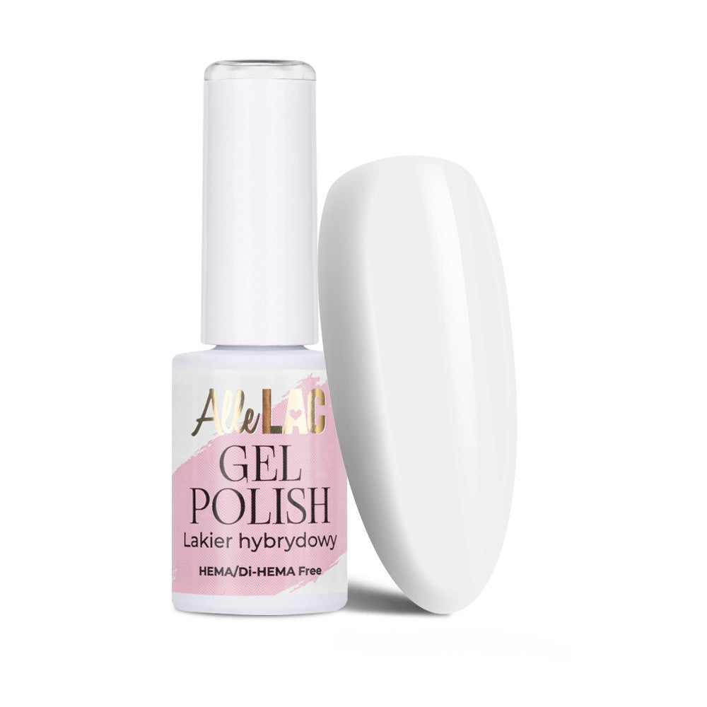 Gellak-Snow-White-W1-Easy-Nails-1