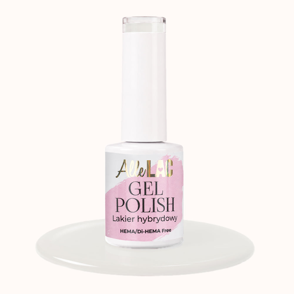 Gellak-Snow-White-W1-Easy-Nails