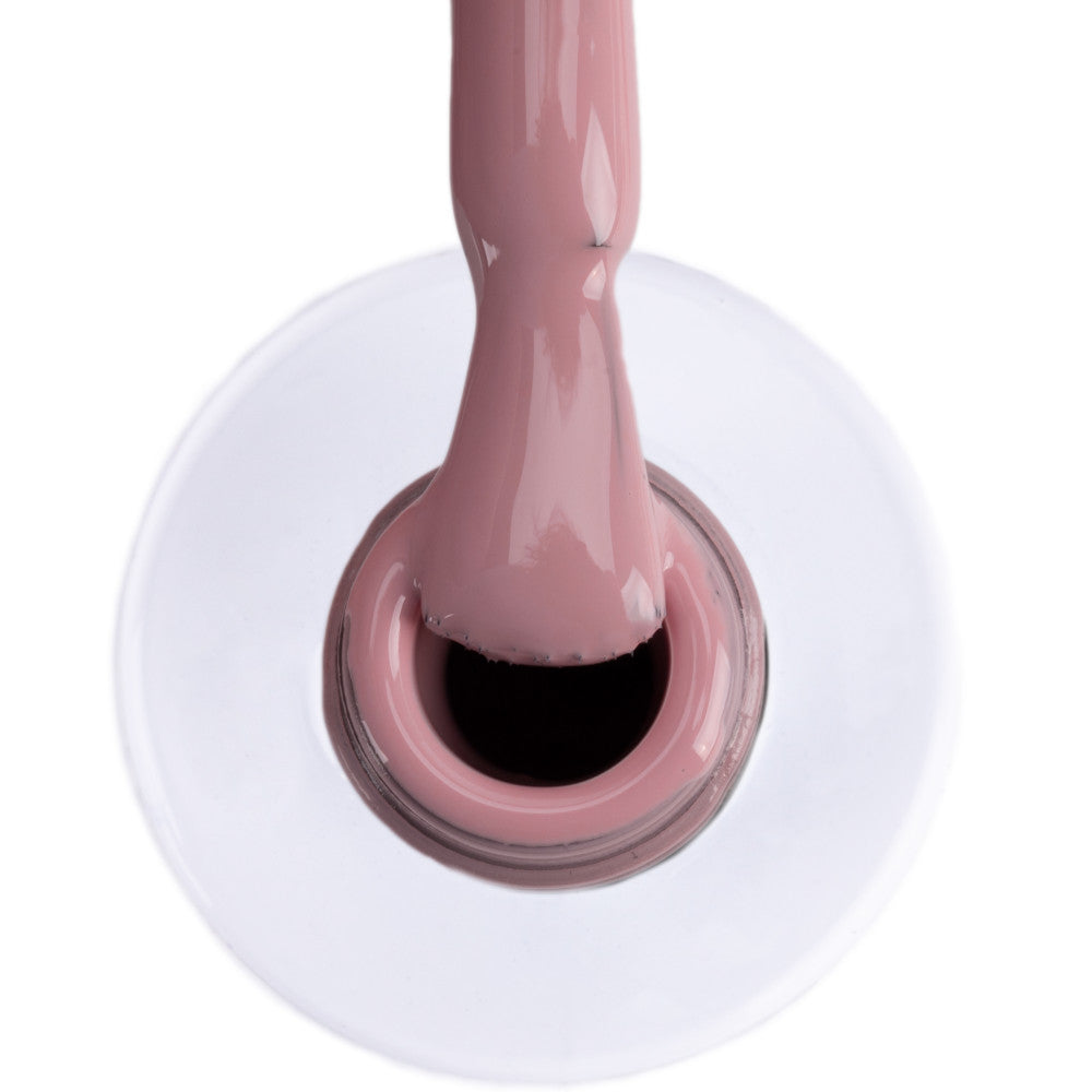 Gellak 01 Vintage Rose