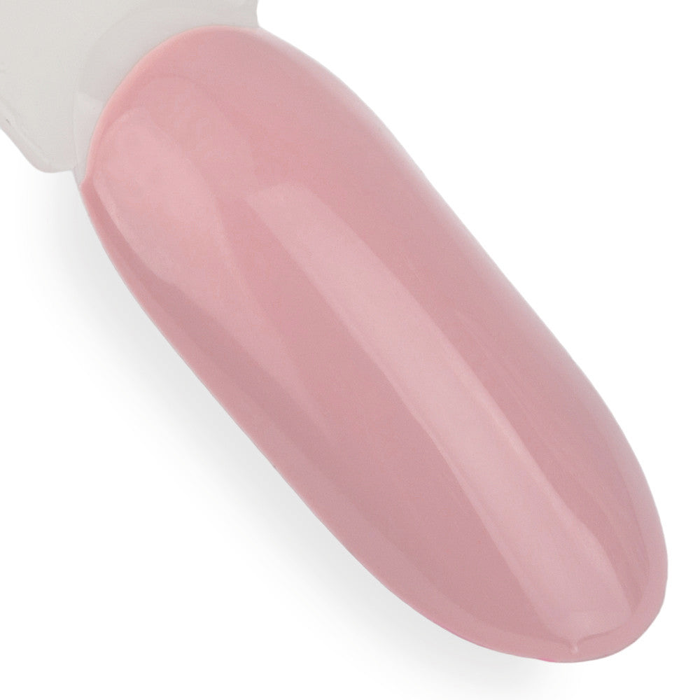 Gellak 01 Vintage Rose