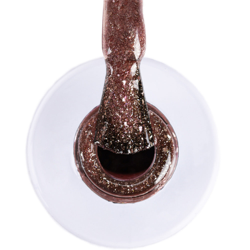 Gellak 02 Sparkling Bliss