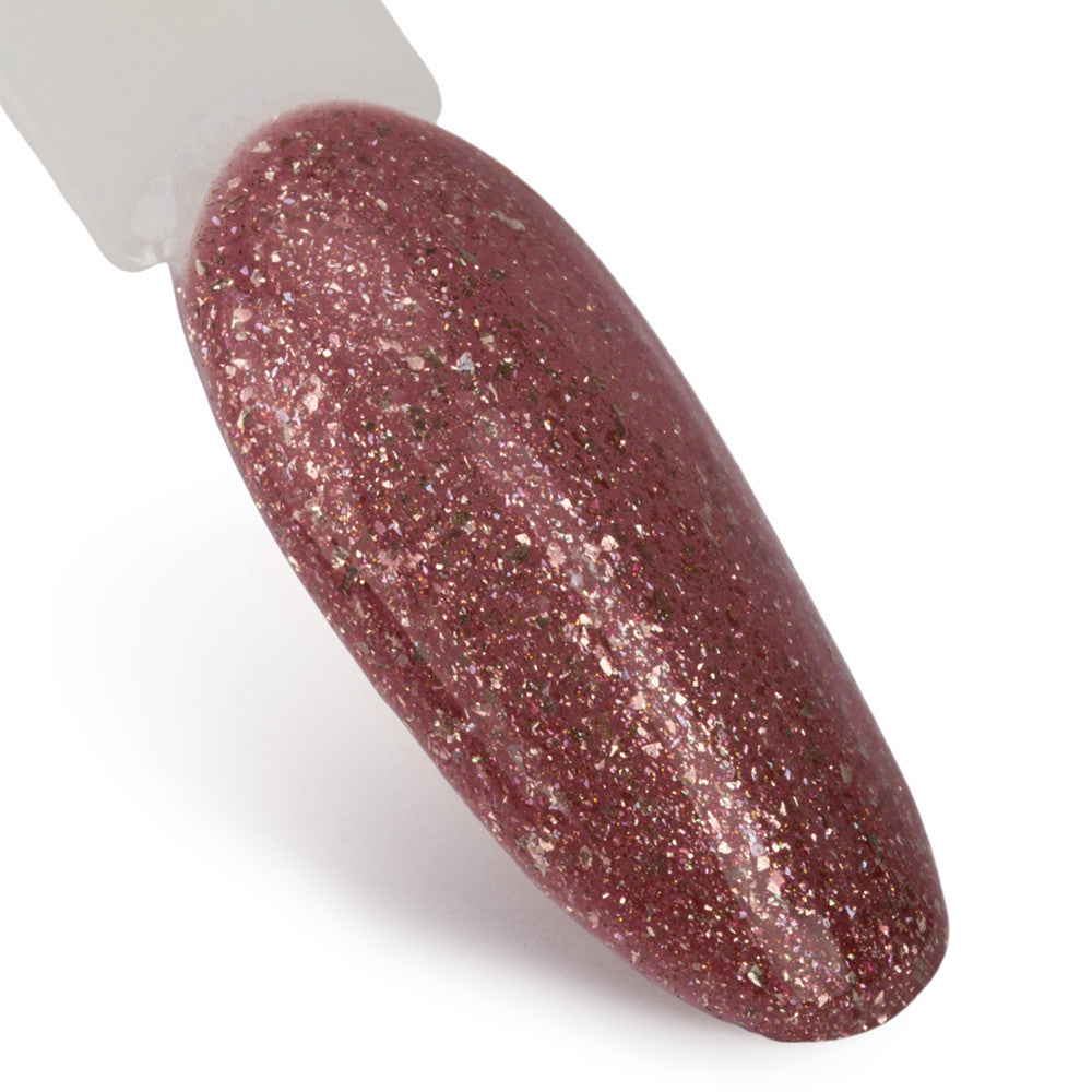 Gellak 02 Sparkling Bliss