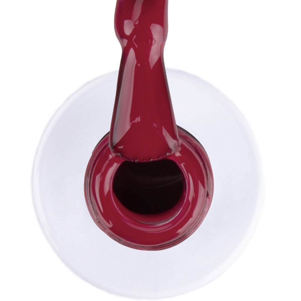 Gellak 04 Timeless Red