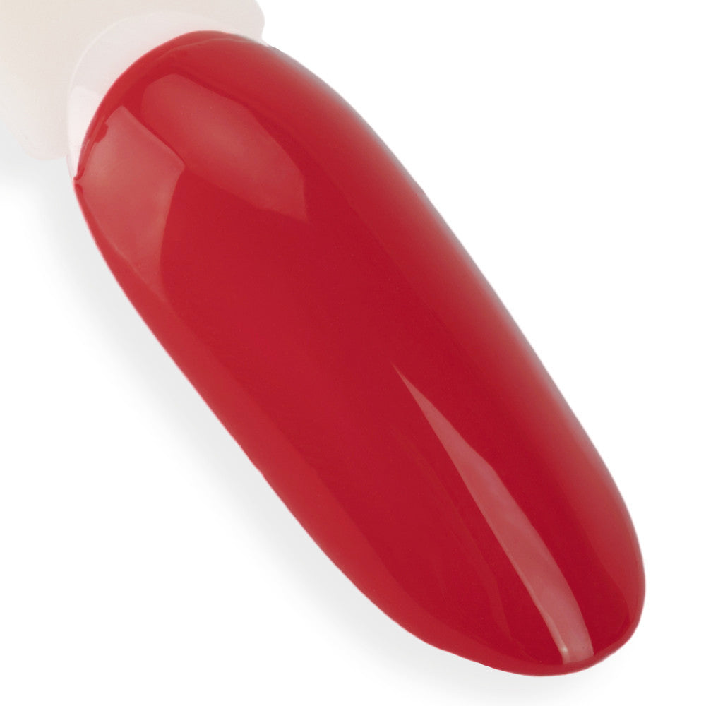 Gellak 06 Red Elegance