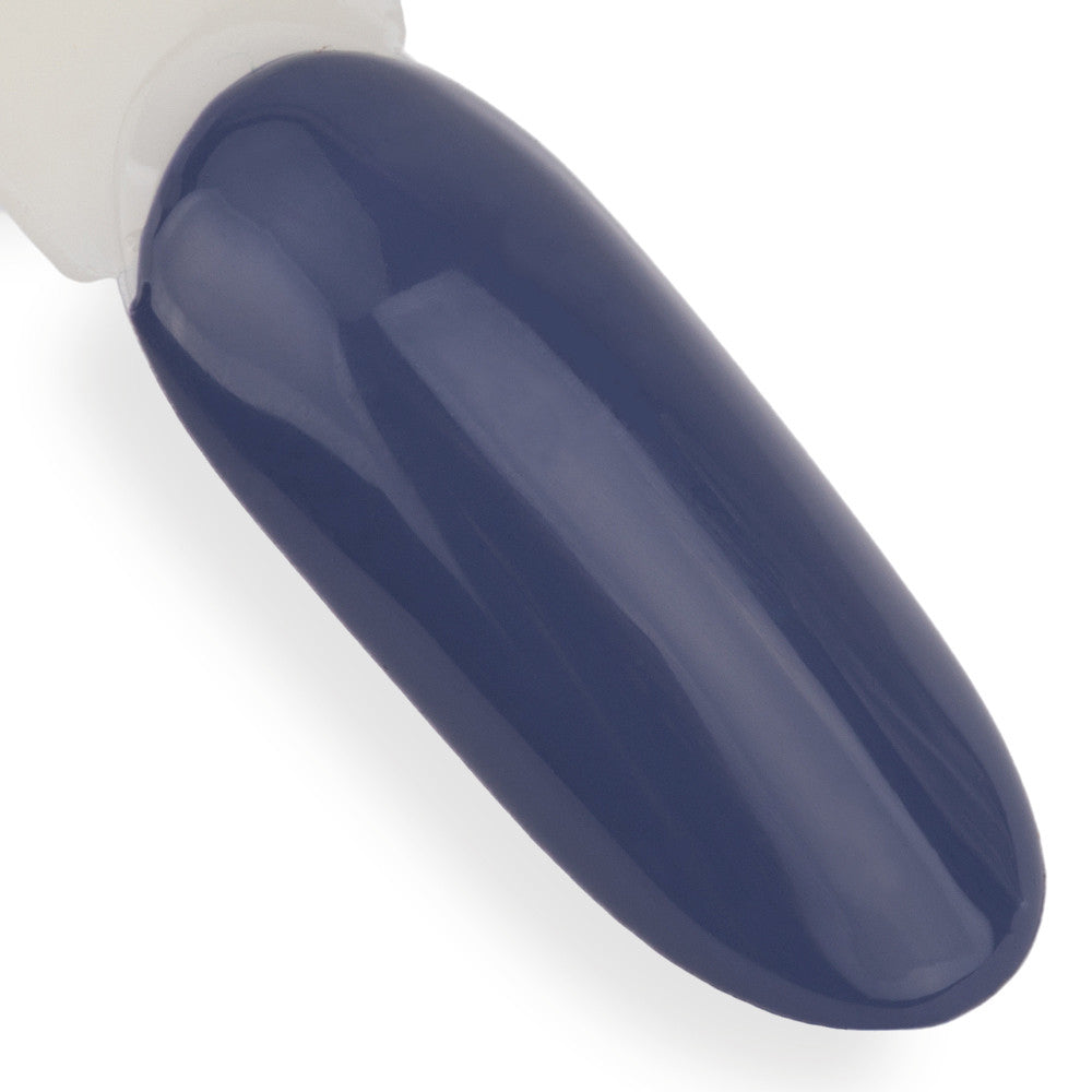 Gellak 08 Dusty Blue