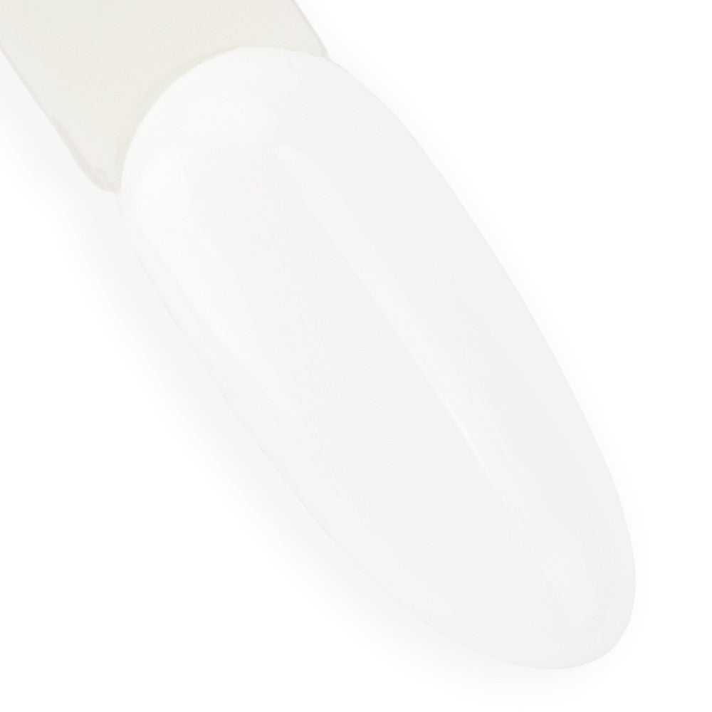 Gellak 10 Snowy White