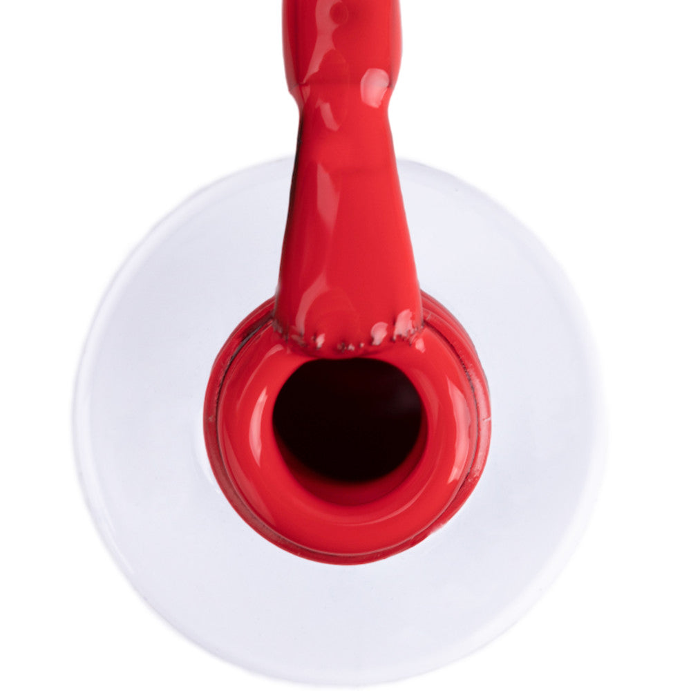 Gellak 27 Fire Red