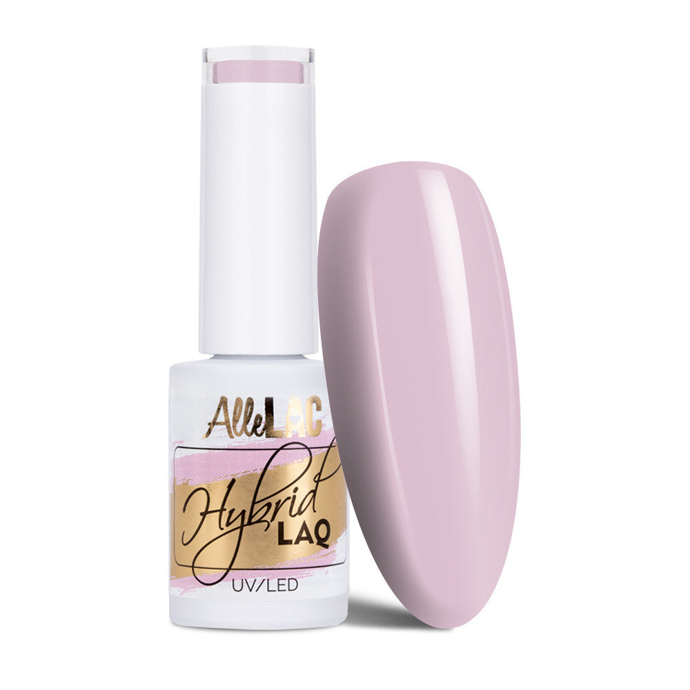 Gellak 30 Pastel Softly Rose