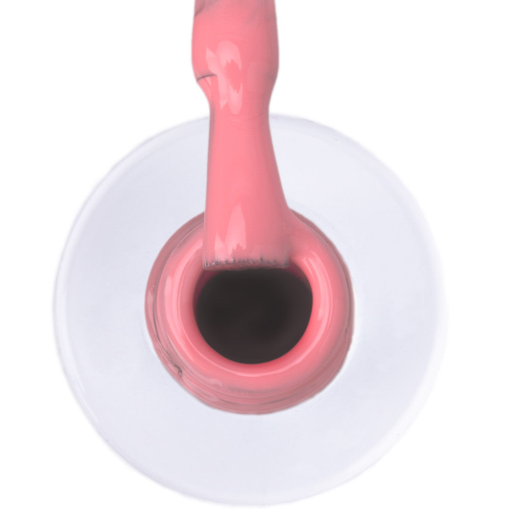 Gellak 32 Fresh Peach