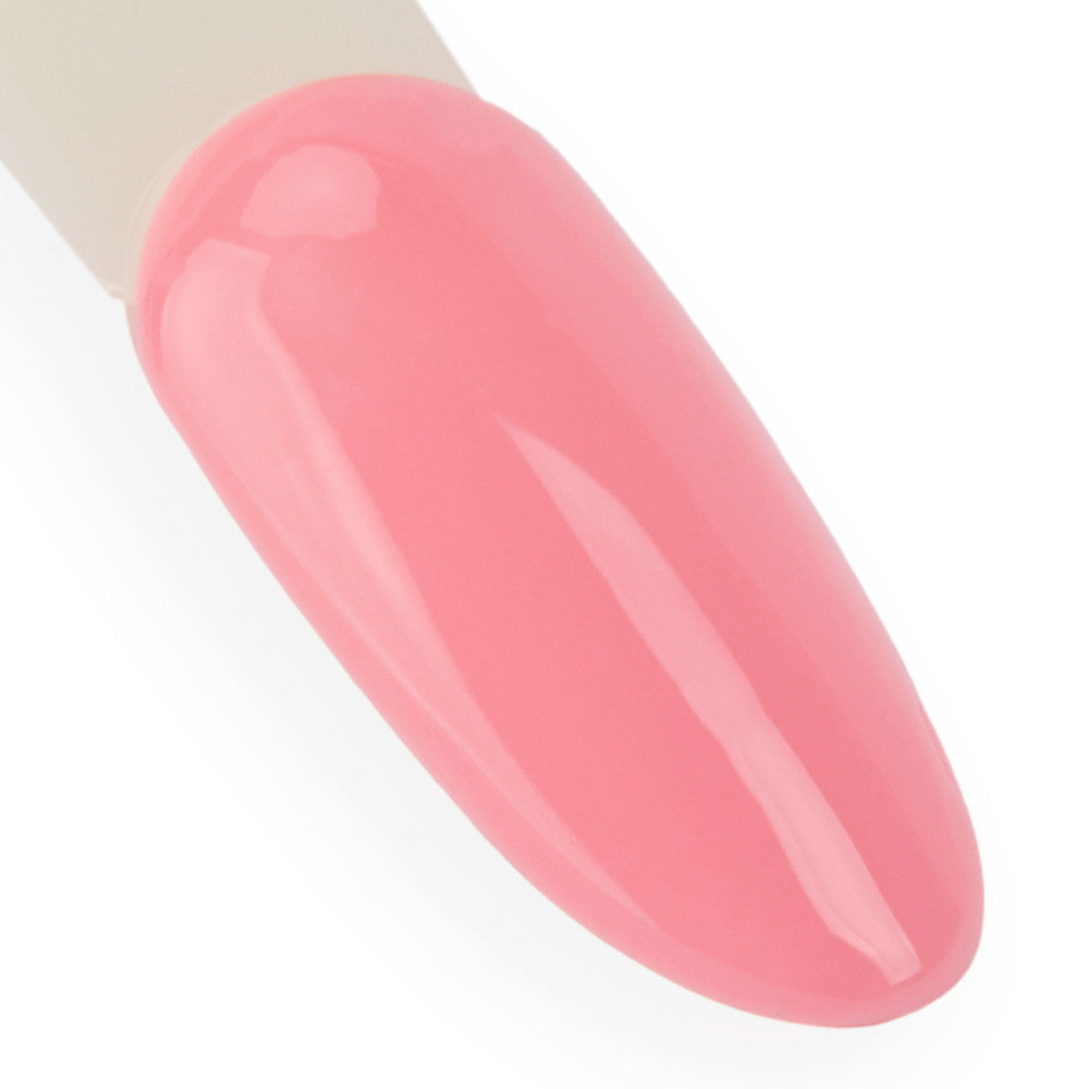 Gellak 32 Fresh Peach