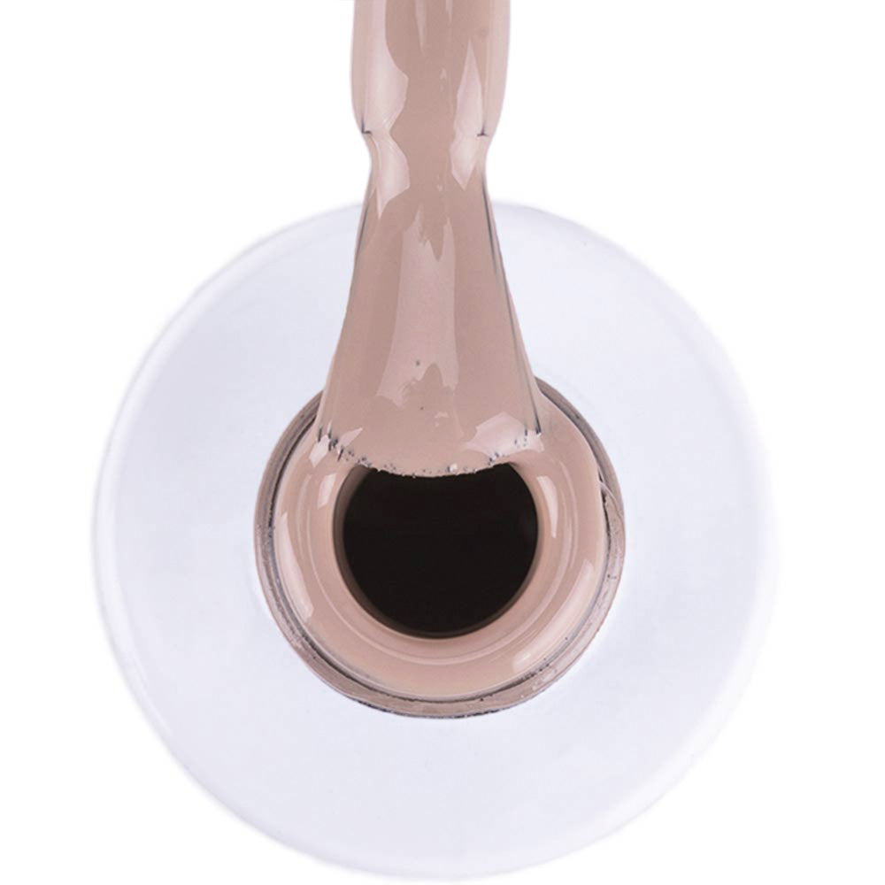 Gellak 36 Cashmere Nude